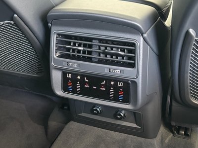2024 AUDI Q7 — миниатюра 37