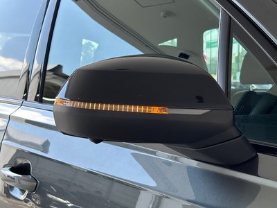2024 AUDI Q7 — миниатюра 66
