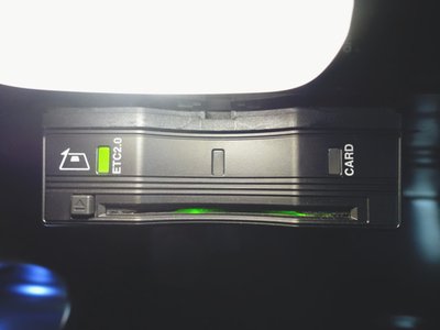 MERCEDES-BENZ GLE AMG - 10