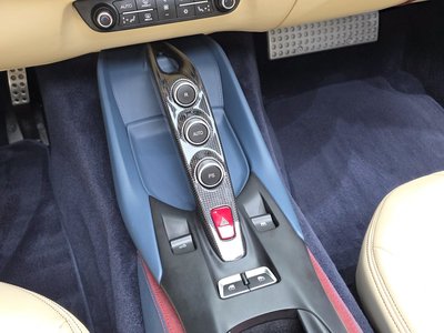 FERRARI 812 - 9