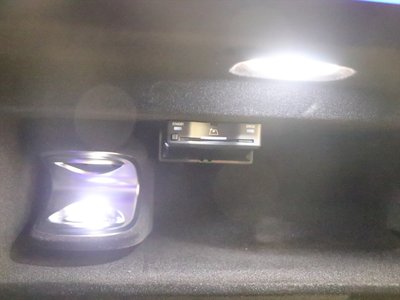 صورة مصغرة 13 لـ 2021 Mercedes-BENZ S-CLASS