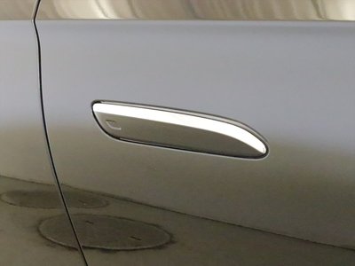 صورة مصغرة 12 لـ 2021 Mercedes-BENZ S-CLASS