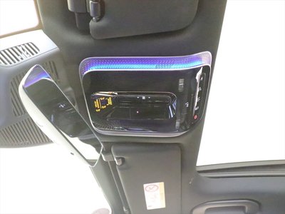 صورة مصغرة 23 لـ 2021 Mercedes-BENZ S-CLASS