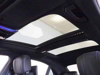 صورة مصغرة 24 لـ 2021 Mercedes-BENZ S-CLASS