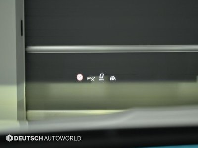 2024 Mercedes-BENZ E-CLASS 缩略图 17