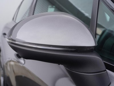 PORSCHE CAYENNE - 10