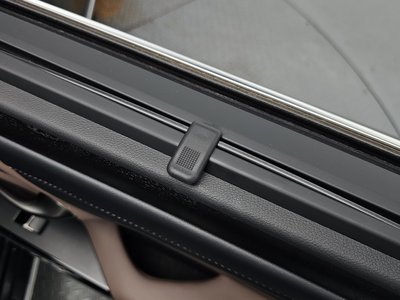 2025 Lexus ES — миниатюра 38