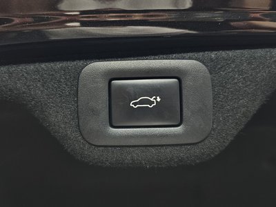 2025 Lexus ES — миниатюра 33