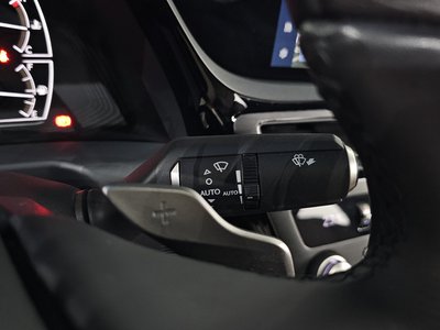 2025 Lexus ES — миниатюра 43