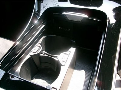 2025 Mercedes-BENZ C-CLASS 缩略图 50