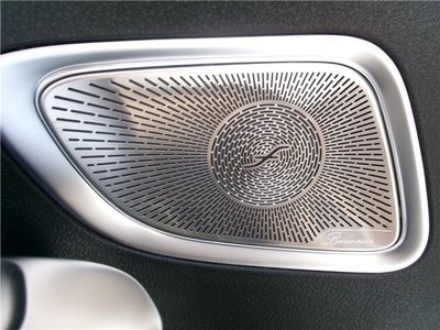 2025 Mercedes-BENZ C-CLASS 缩略图 30