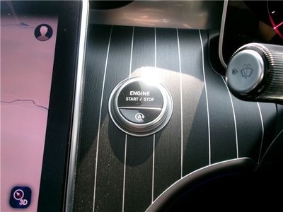 2025 Mercedes-BENZ C-CLASS 缩略图 61