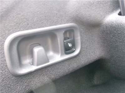 2025 Mercedes-BENZ C-CLASS 缩略图 11
