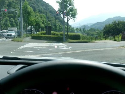 2025 Mercedes-BENZ C-CLASS 缩略图 62