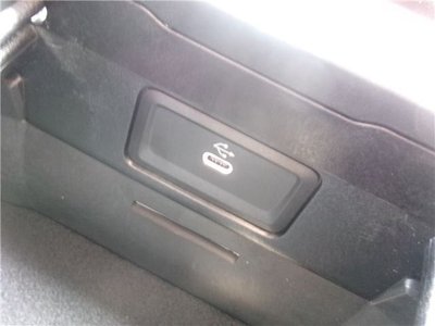 2025 Mercedes-BENZ C-CLASS 缩略图 53