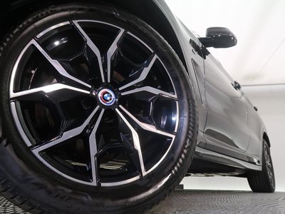 BMW X3 - 3