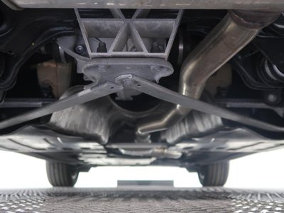 Thumbnail 62
