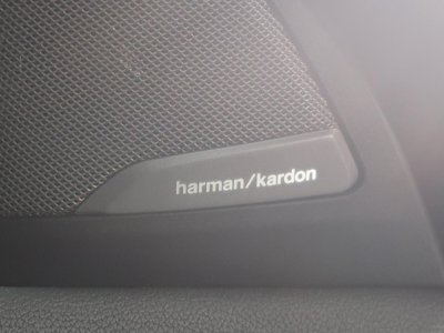 BMW X3 - 9
