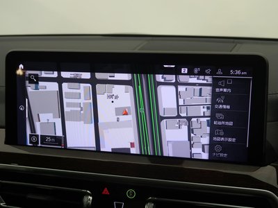 BMW X3 - 4