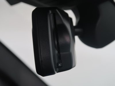 Thumbnail 28
