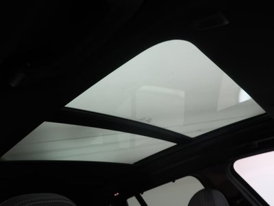 BMW X3 - 8