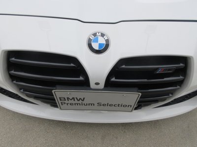 صورة 10 لـ 2023 BMW M3 SEDAN