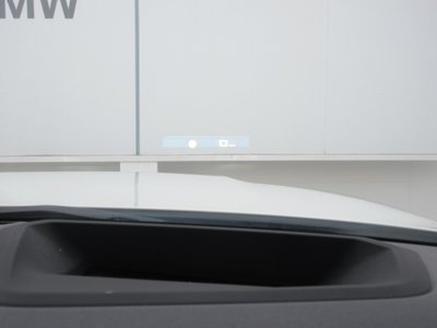 2023 BMW M3 SEDAN — миниатюра 22