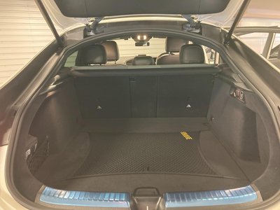 MERCEDES-BENZ GLE-CLASS - 10