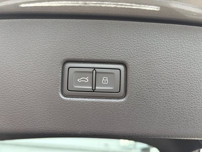 2025 AUDI Q5 SPORTBACK photo 9