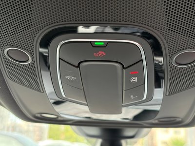 2025 AUDI Q5 SPORTBACK — миниатюра 49