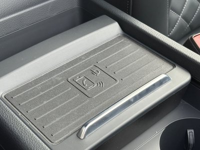 2025 AUDI Q5 SPORTBACK — миниатюра 47