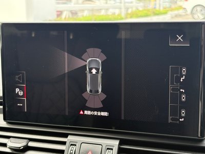2025 AUDI Q5 SPORTBACK — миниатюра 40