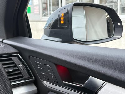 2025 AUDI Q5 SPORTBACK — миниатюра 30