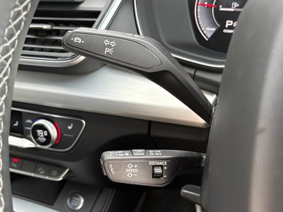 2025 AUDI Q5 SPORTBACK — миниатюра 15