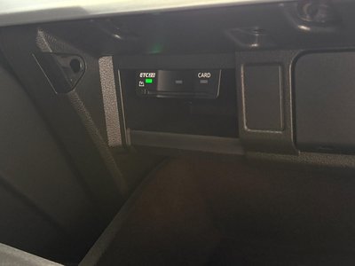 2025 AUDI Q5 SPORTBACK — миниатюра 50