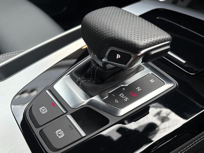 2025 AUDI Q5 SPORTBACK — миниатюра 20