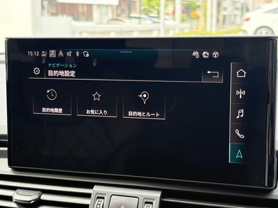 2025 AUDI Q5 SPORTBACK — миниатюра 32