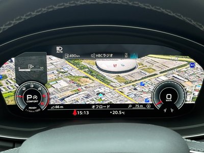2025 AUDI Q5 SPORTBACK — миниатюра 34