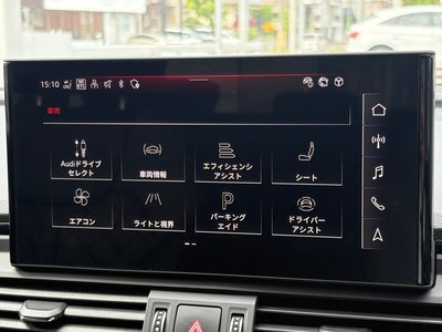 2025 AUDI Q5 SPORTBACK — миниатюра 24