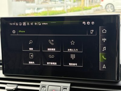 2025 AUDI Q5 SPORTBACK — миниатюра 41