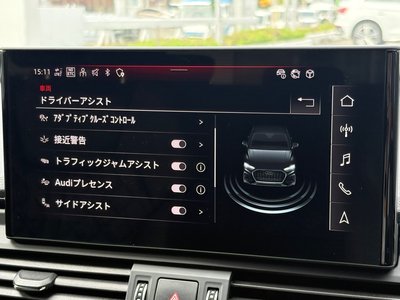 2025 AUDI Q5 SPORTBACK — миниатюра 29