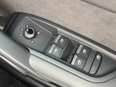2025 AUDI Q5 SPORTBACK — миниатюра 18