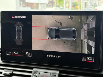 2025 AUDI Q5 SPORTBACK — миниатюра 39