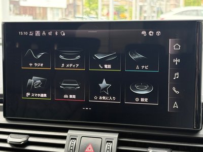 2025 AUDI Q5 SPORTBACK — миниатюра 23
