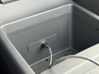 2025 AUDI Q5 SPORTBACK — миниатюра 48