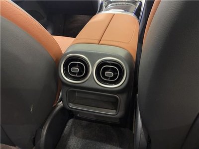 صورة مصغرة 19 لـ 2024 Mercedes-BENZ GLC