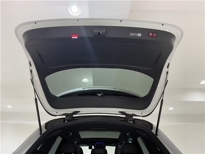 صورة مصغرة 24 لـ 2024 Mercedes-BENZ GLC