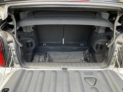 صورة مصغرة 51 لـ 2025 MINI COOPER CONVERTIBLE