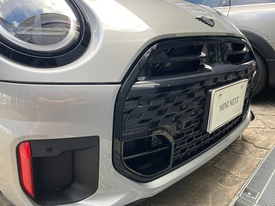 صورة مصغرة 45 لـ 2025 MINI COOPER CONVERTIBLE