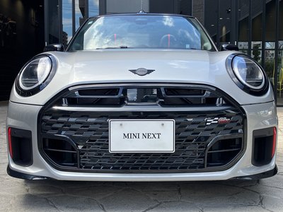 صورة مصغرة 52 لـ 2025 MINI COOPER CONVERTIBLE